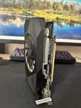 Karta graficzna GTX 1650 asus