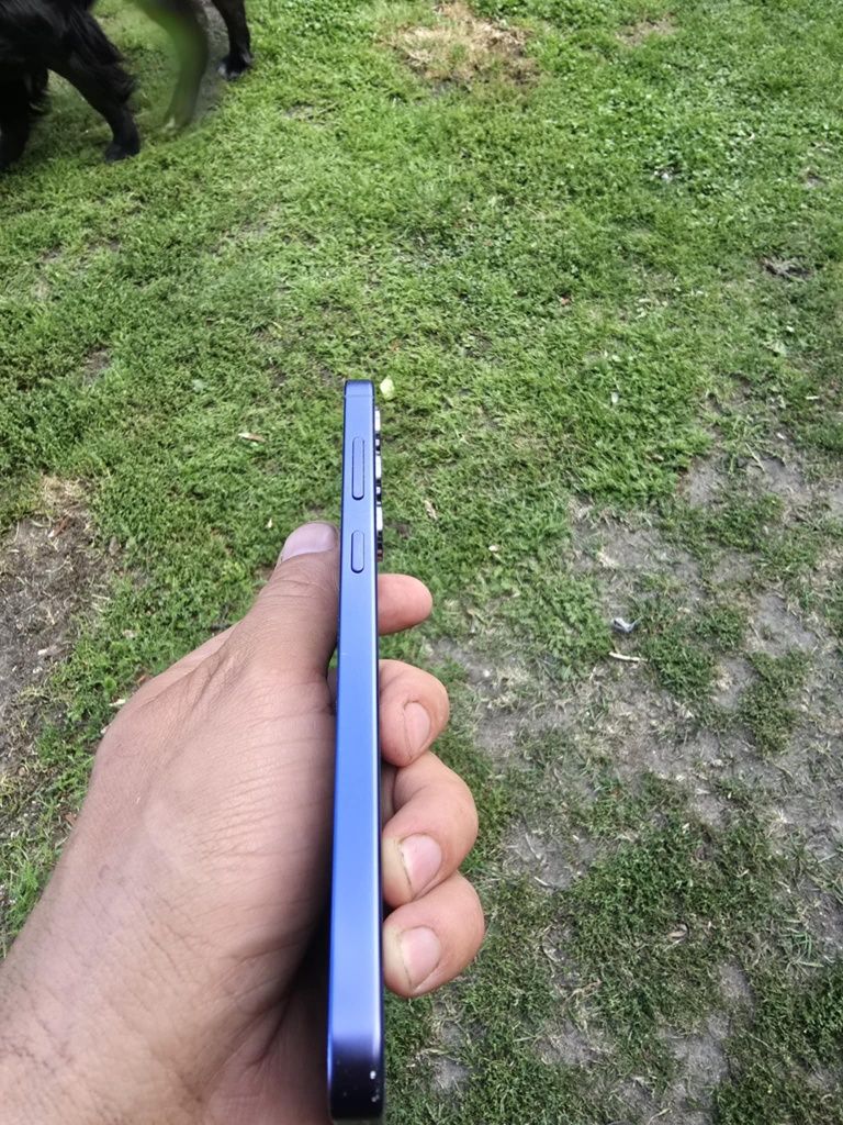 Samsung S24 plus 256 + huawei gt4 + budsy