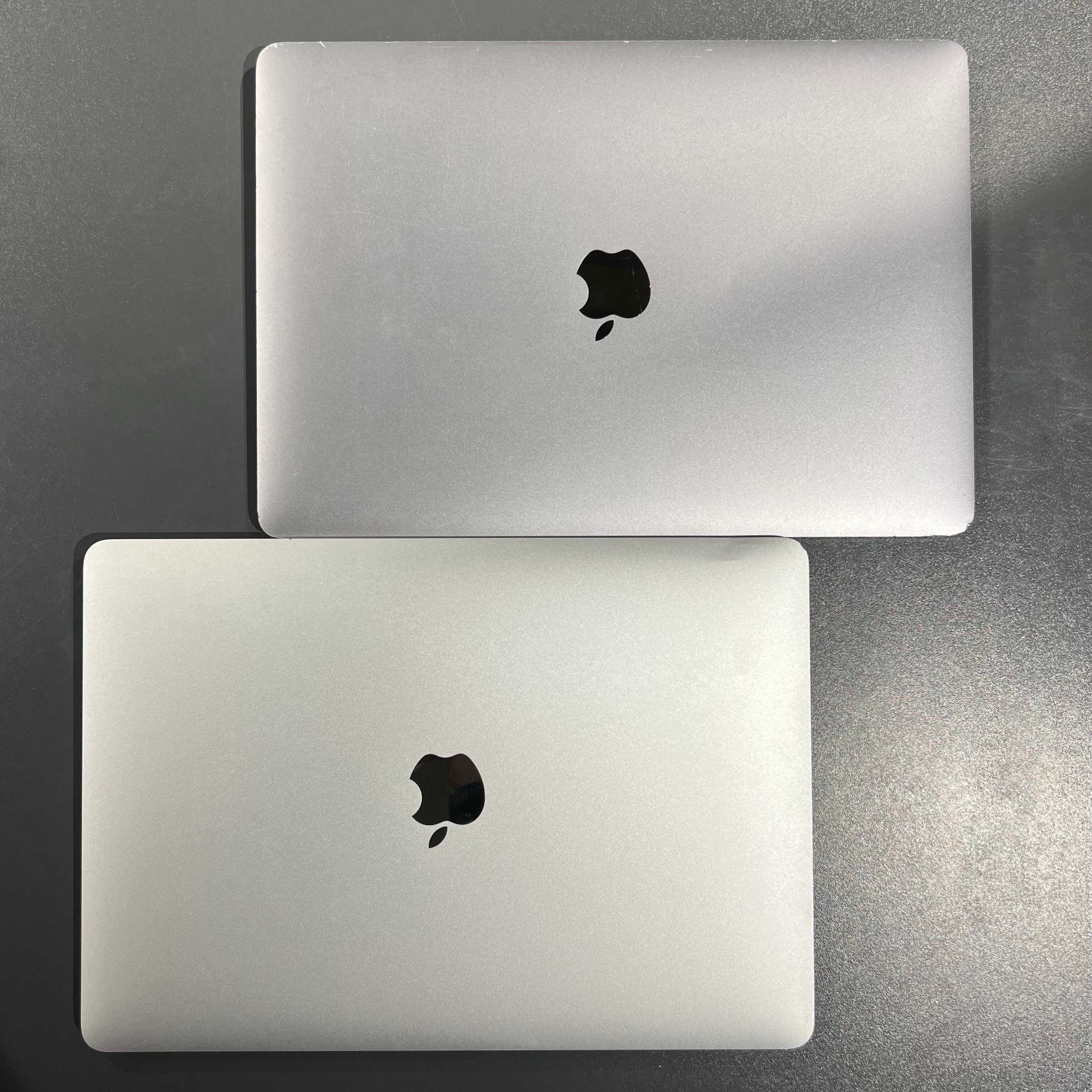 MacBook Air 13" 2020 i3 8gb RAM 256gb SSD РОЗПРОДАЖ!