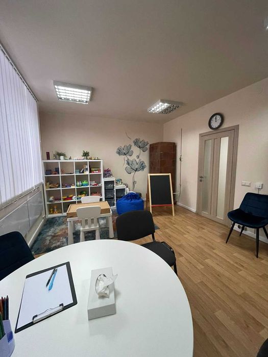 Терміново! Оренда  офісу  у ближньому центрі 16 000 грн / 90 м2 !