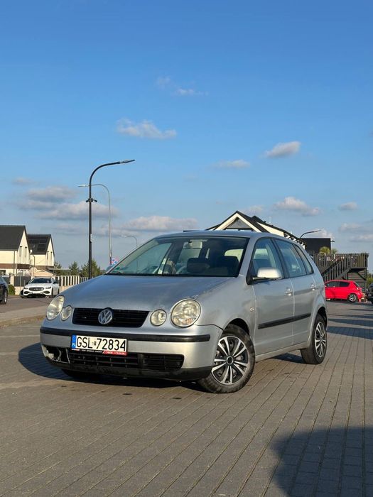 Wynajem Aut w Gdańsku