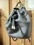 Рюкзак Michael Kors оригінал