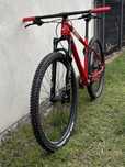 Kross Level Rower MTB