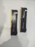 Ram Kingston 8GB