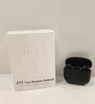 Бездротові навушники J11 True Wireless Earbuds