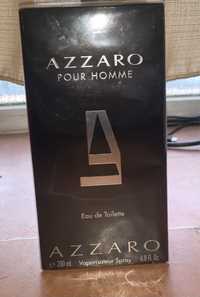Perfume Azzaro Pour Homme 200ml