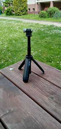 GoPro Shorty - oryginalny statyw-selfiestick