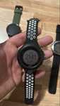 Zegarek smartwatch suunto ambit 3 run