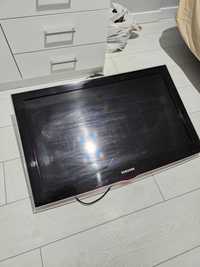 TV Samsung 32 cali