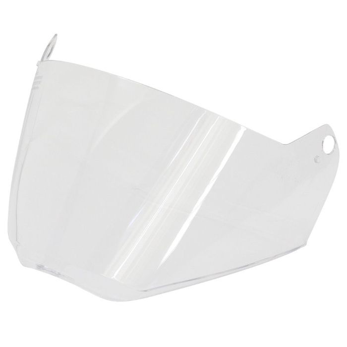 Szybka WIZJER SZYBA Kasku LS2 MX436 PIONEER pod Pinlock