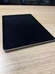 Ipad 6gen A1893 32GB bardzo dobry stan