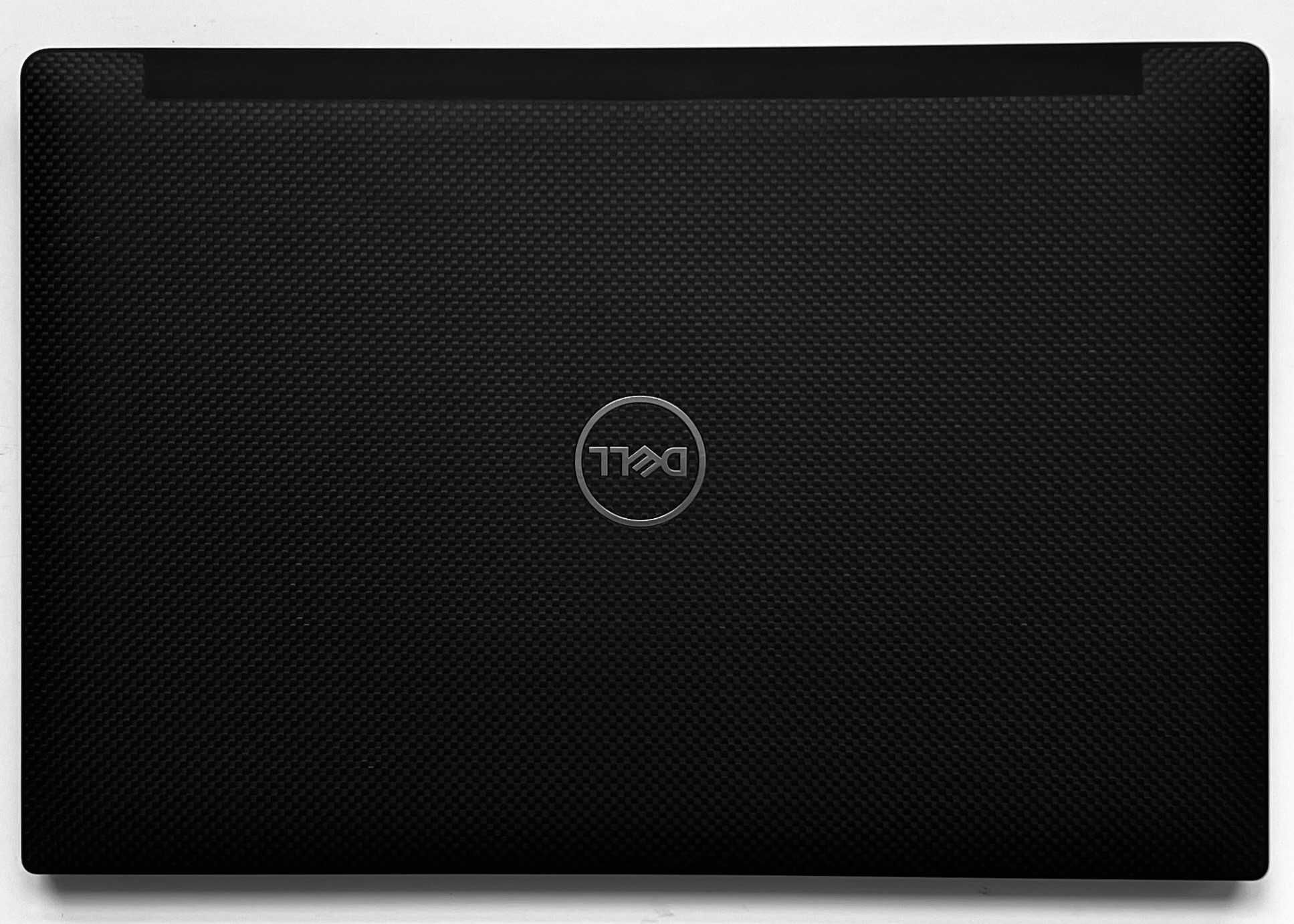Dell Latitude 7490, FHD, ips, i7, Ram 16Gb, Новий SSD м2 512Gb