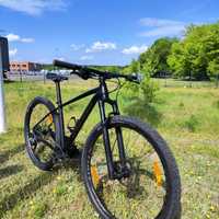 Specialized Rockhopper PRO 1X