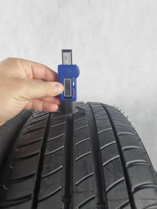 Michelin Primacy 3 205/45/17 88V 2017 rok