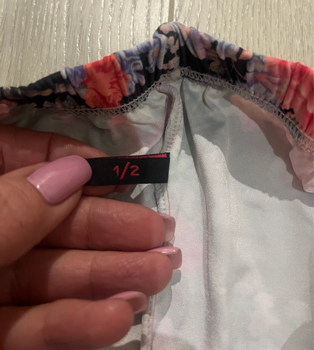 Leggings senhora Calzedonia