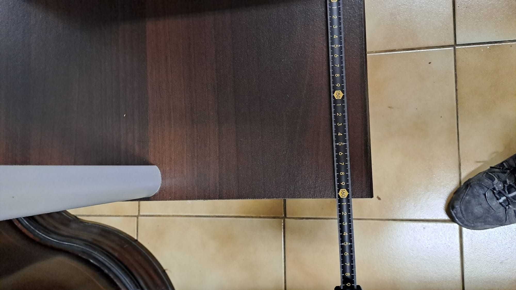 Móvel de sala para televisão