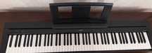 Продам Yamaha P-45B