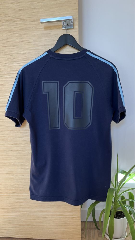 Koszulka męska Adidas Messi #10 r.M