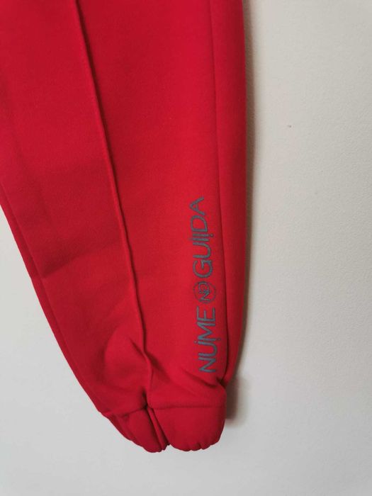Roupa Desportiva