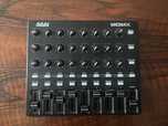AKAI MIDIMIX - Mikser/­ Kontroler DAW
