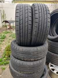 215/60R16 Premiorri *19год*7мм*