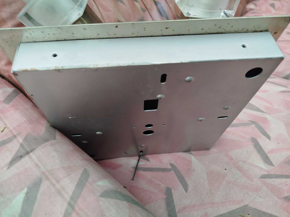 Candeeiro plafond a preço low cost