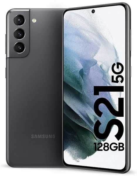 Samsung s21+ 5g обмін на електросамркат