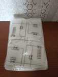 Worki i filtry do odkurzacza S400