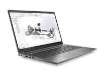 !!! Fascinante!!! Workstation HP ZBook Firefly 14 G7 - i5-1021U