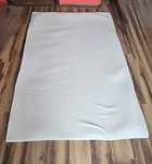 Topmaterac MARREN, 140 cm x 200cm x 2.5 cm, nowy