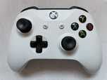 Oryginalny Pad Xbox One / Series / PC