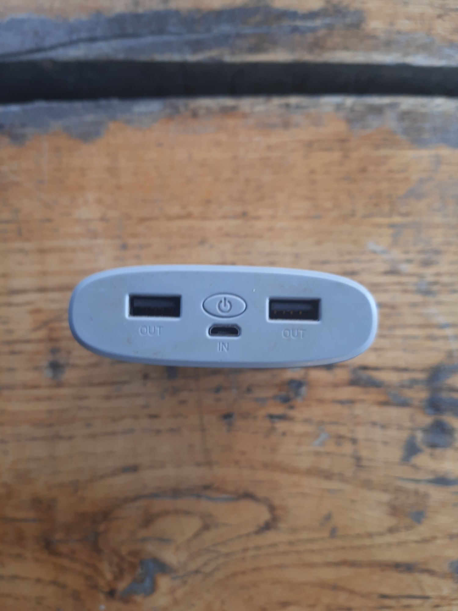 Power bank 10000mah