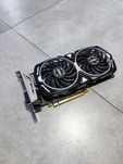 Radeon RX570 MSI 4GB Łódź