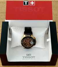 Годинник Tissot T Race