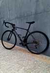 Giant TCR Advanced