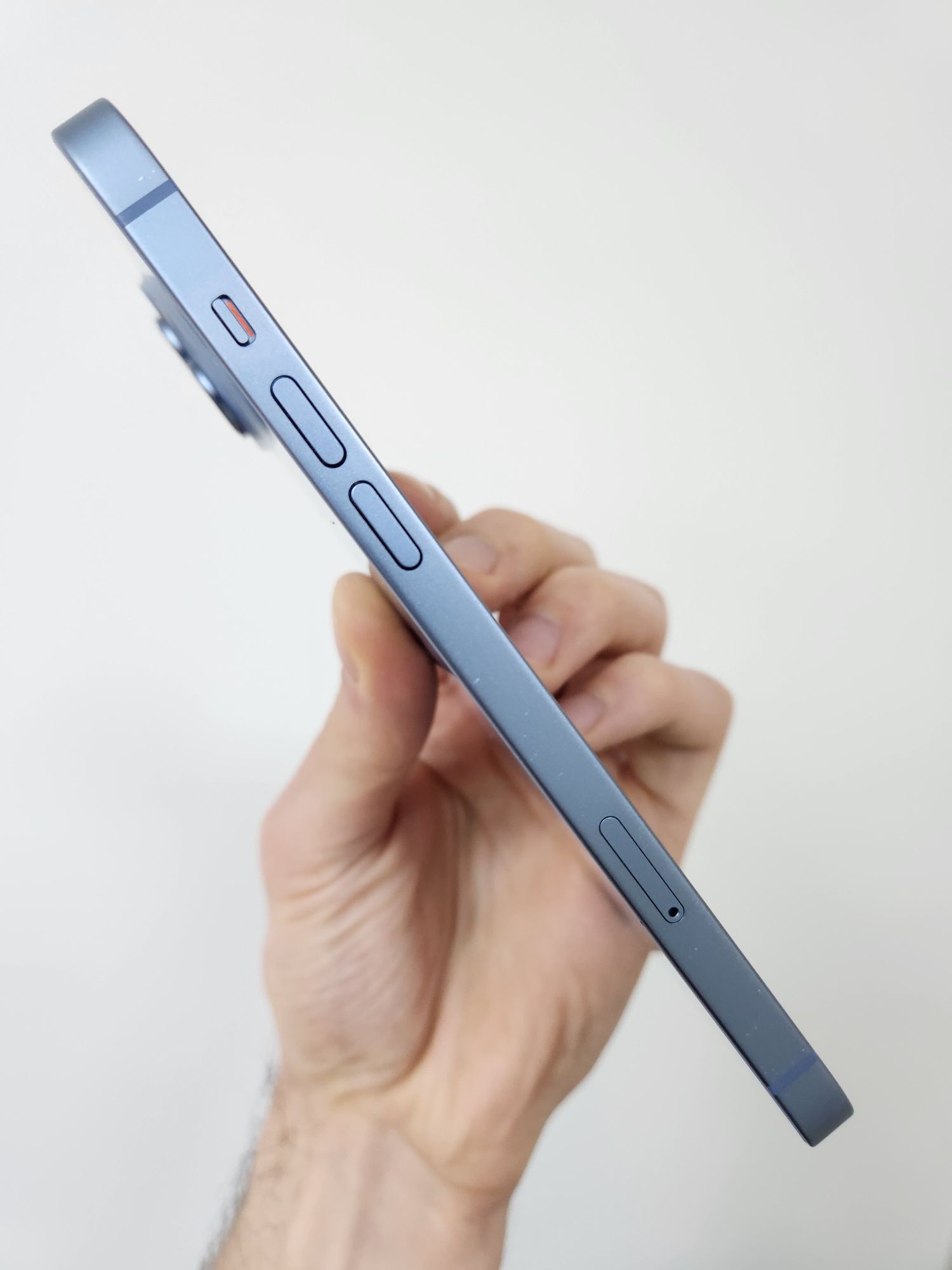 IPhone 14 Plus Blue оплата частинами 128gb 256gb 512gb