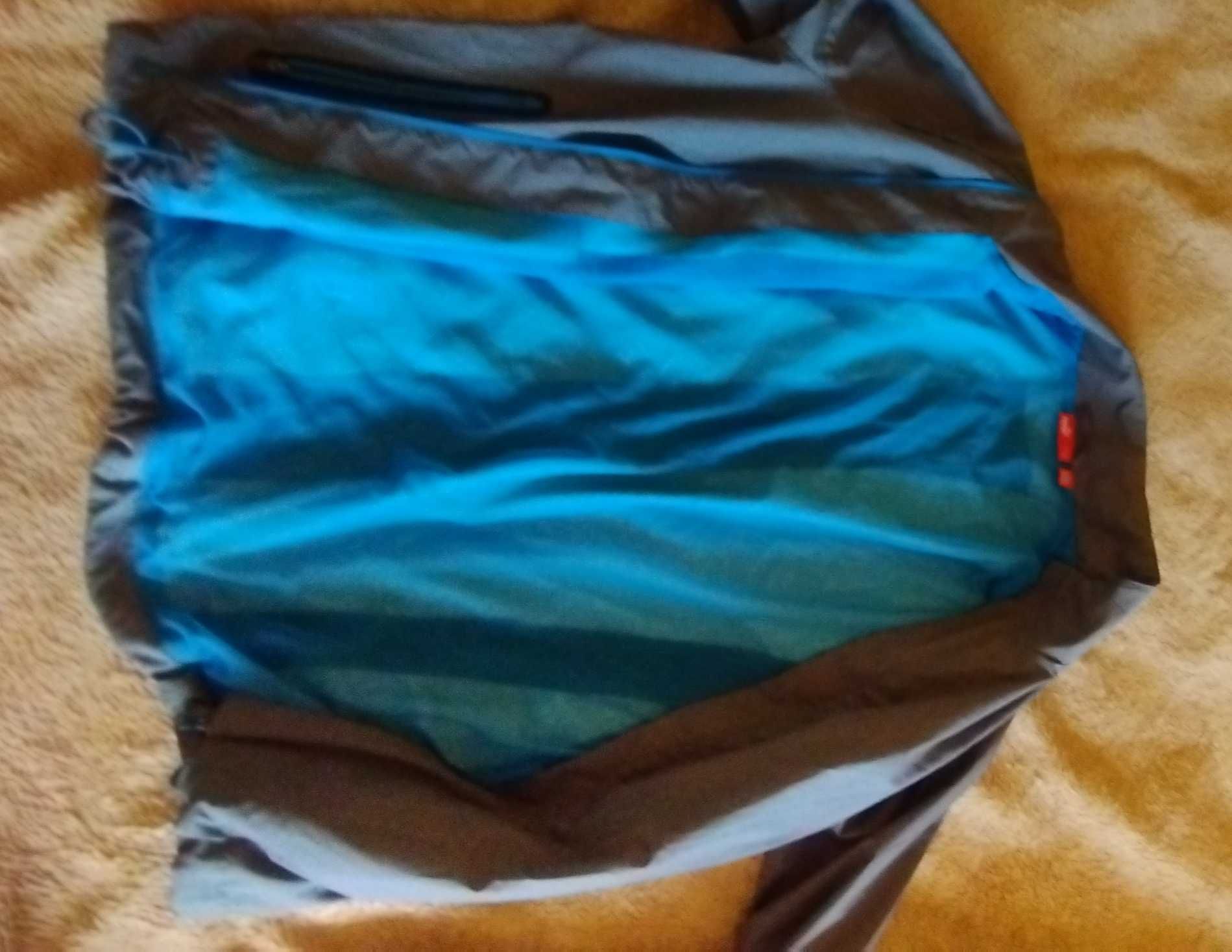 Чоловіча вітровка Puma 48 рр