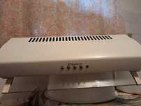 Okap Mastercook 50