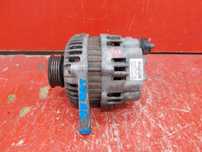 DACIA LOGAN I 05-11 1.4 1.6 ALTERNATOR 8200400890 SANDERO