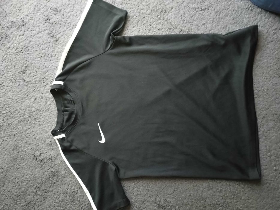 Camisola Nike Desportiva de Criança