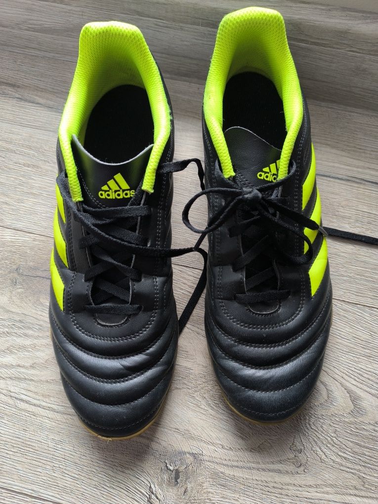 Buty sportowe Adidas