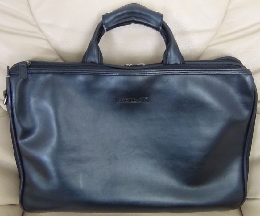 Torba na laptopa do 18 cali ProLogic