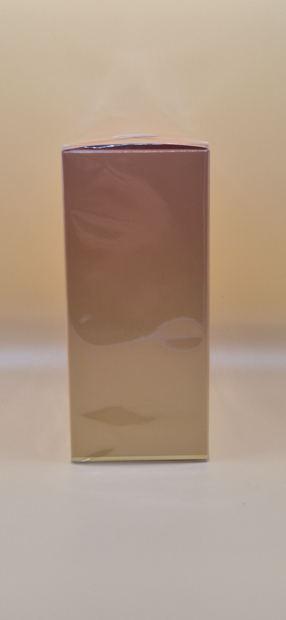 Dior Dune edt  100ml