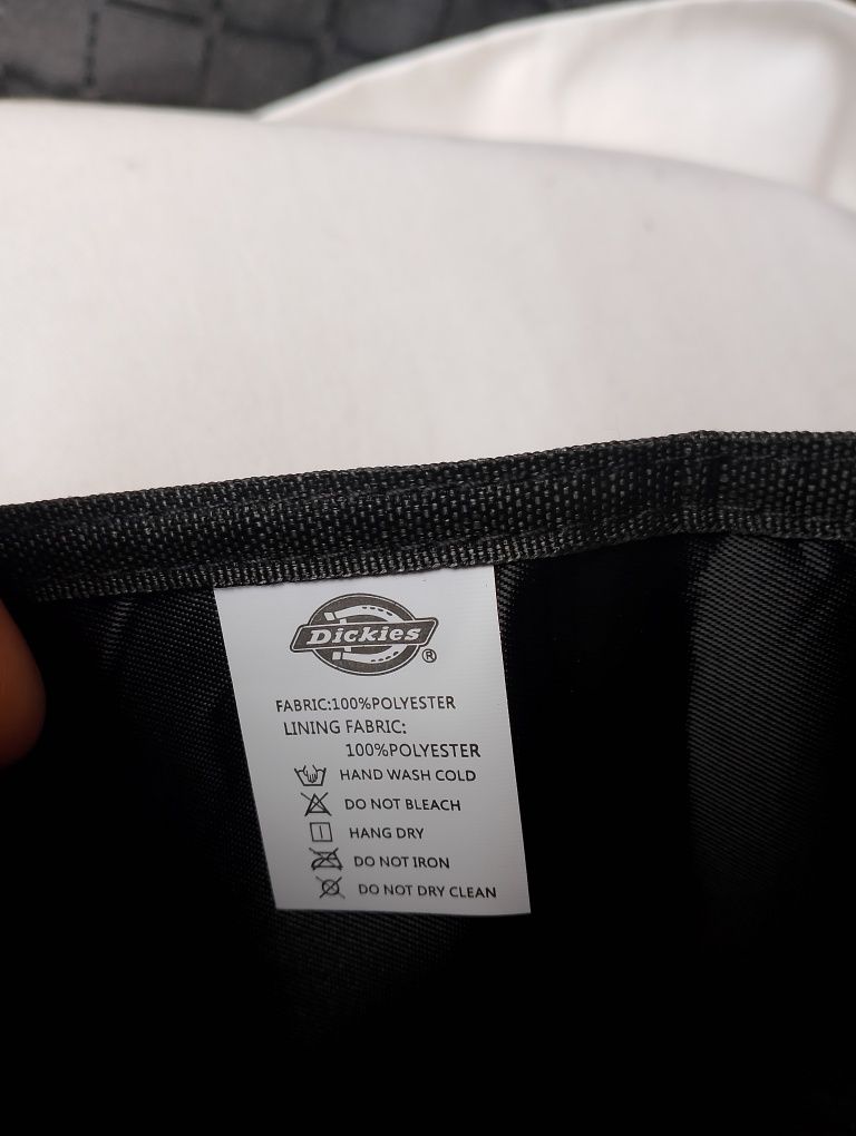 Гаманець Dickies | Кошелёк Дикес Gore tex На подарунок