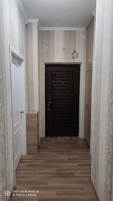 Продам 1 комнатную квартиру