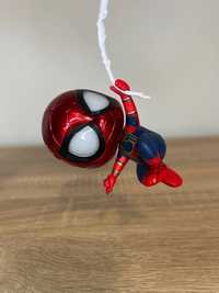 Маленькі фігурки Spider Man