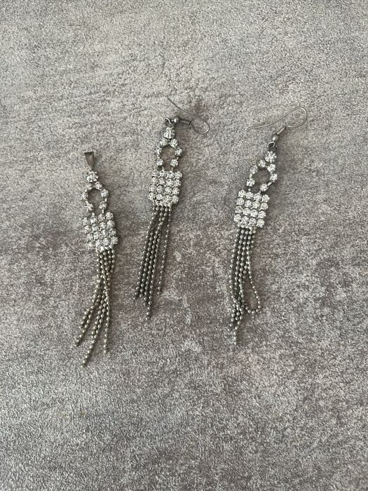 Речі Безкоштовно