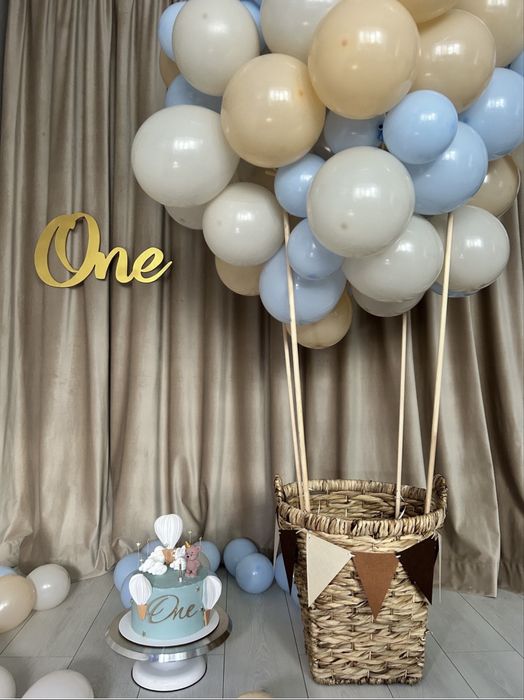 Фотозона каркас для фотозони оренда