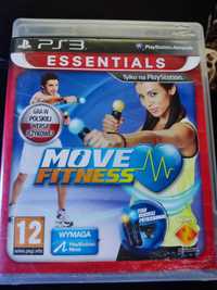move fitness ps3 PL