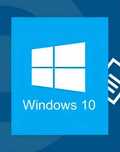Windows 10 Pro x64 Rus загрузочная флешка